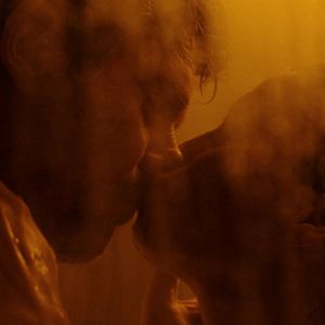 Bilder Hrvojka Begović