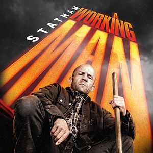 Bilder A Working Man