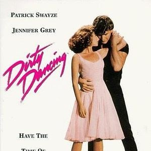 Bilder Dirty Dancing