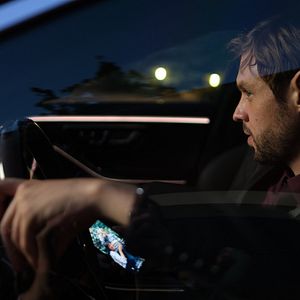 Bilder Tage mit Naadirah