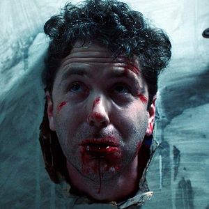 Bilder The Last Video Store