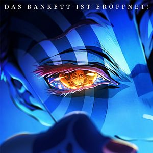 Bilder Demon Slayer: Kimetsu no Yaiba Infinity Castle - Teil 1