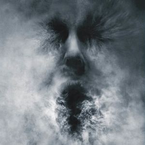 Bilder The Fog - Nebel des Grauens