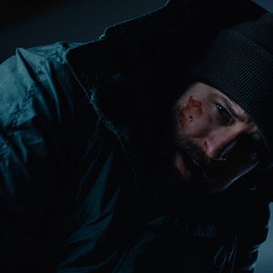 Bilder Things Will Be Different