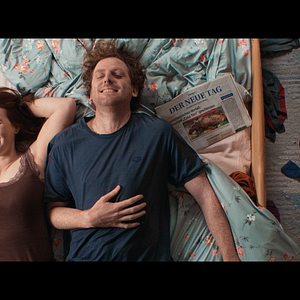 Bilder Hundslinger Hochzeit