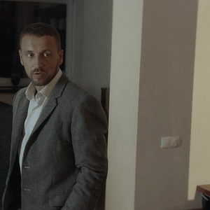 Bilder Operation: Donbass