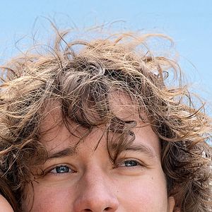 Bilder Benedikt Kalcher