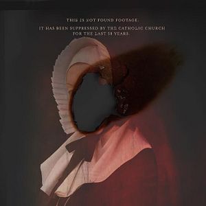 Bilder The Devil's Doorway