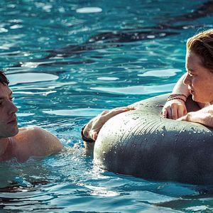 Bilder Jannis Niewöhner