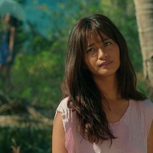 Bilder Dish - Süße Rache