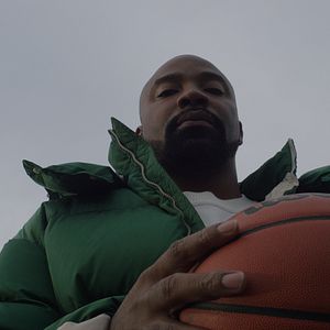 Bilder Untold: Shooting Guards