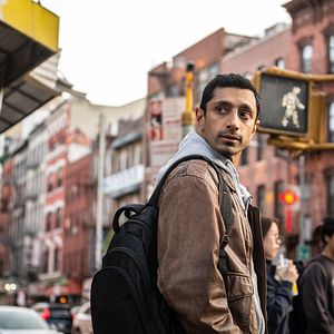 Bilder Riz Ahmed