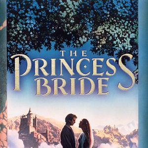 Bilder Die Braut des Prinzen