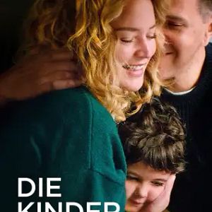 Bilder  Die Kinder der Anderen