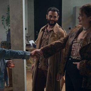 Bilder Barbie Ferreira