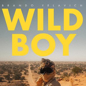 Bilder Wildboy