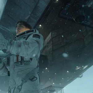 Bilder Robert Pattinson