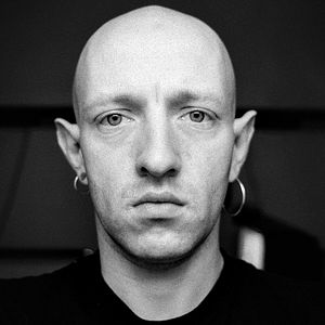 Bilder Baldiga – Entsichertes Herz