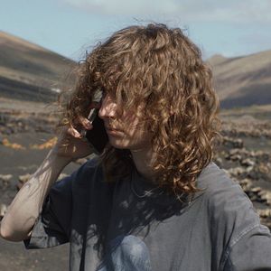 Bilder Sonnenplätze