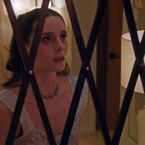 Bilder Sugar Baby – Pay To Play