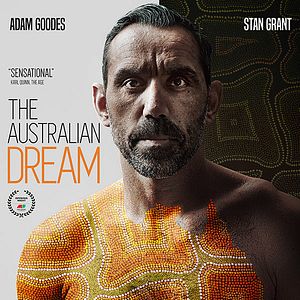 Bilder The Australian Dream