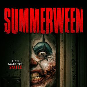Bilder Summerween