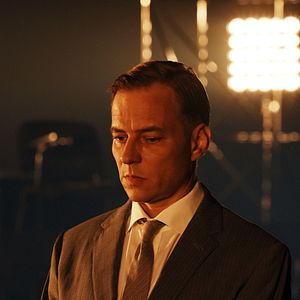 Bilder Die Ermittlung