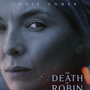 Bilder The Death Of Robin Hood