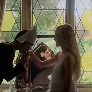 Bilder 100 Nights Of Hero