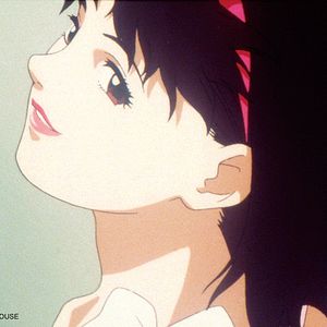 Bilder Perfect Blue