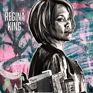 Bilder Caught Stealing