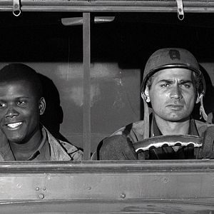 Bilder Unternehmen 'Rote Teufel'