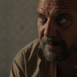 Bilder Tentatio - Erste Sünde