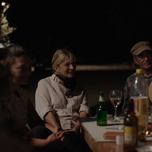 Bilder Das geträumte Abenteuer