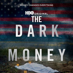 Bilder The Dark Money Game