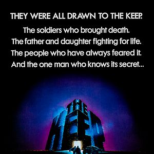 Bilder Die unheimliche Macht