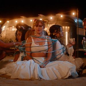 Bilder My Divorce Party