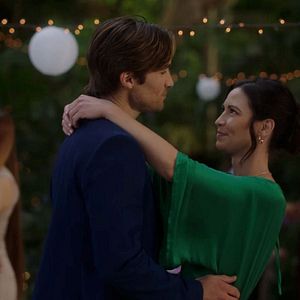 Bilder Love On The Reef - Verliebt unter Palmen