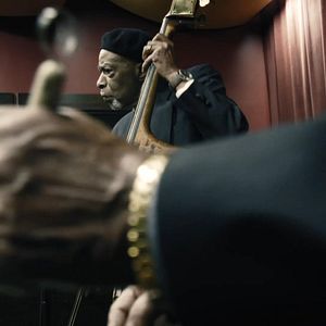 Bilder Misty - The Erroll Garner Story