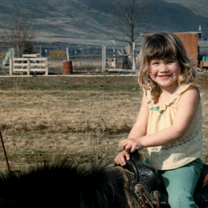 Bilder Untold: Hope Solo vs. U.S. Soccer