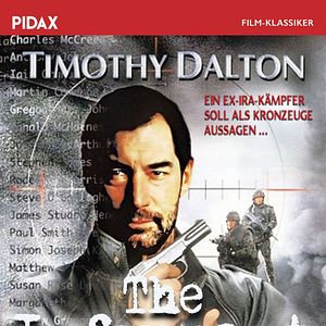 Bilder The Informant