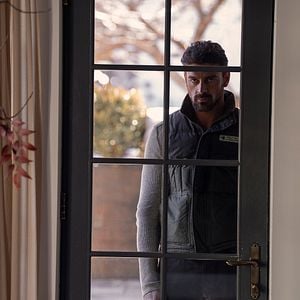 Bilder The Housemaid - Wenn sie wüsste