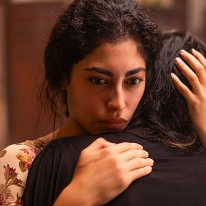 Bilder Operation: Raqqa - Im Schatten des IS