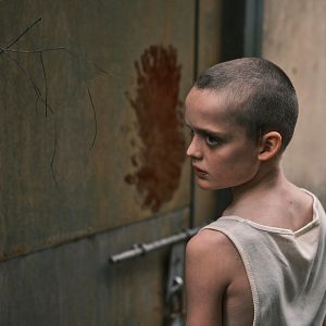 Bilder Jonah Wren Phillips