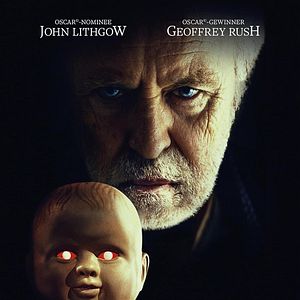 Bilder The Rule Of Jenny Pen