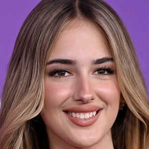 Bilder Julia Butters