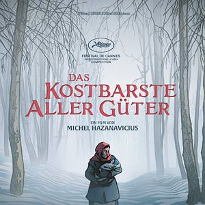 Bilder Das Kostbarste aller Güter