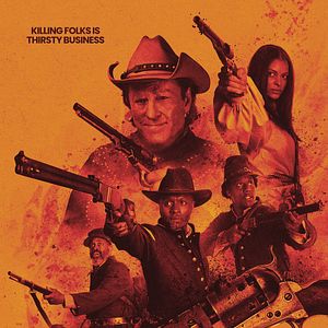 Bilder Resurrection Road