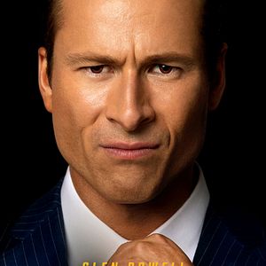 Bilder A Killer Romance