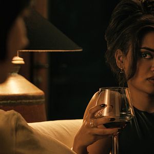 Bilder Companion - Die perfekte Begleitung